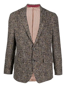 Giacca Etro